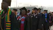What can historically black colleges do to survive?