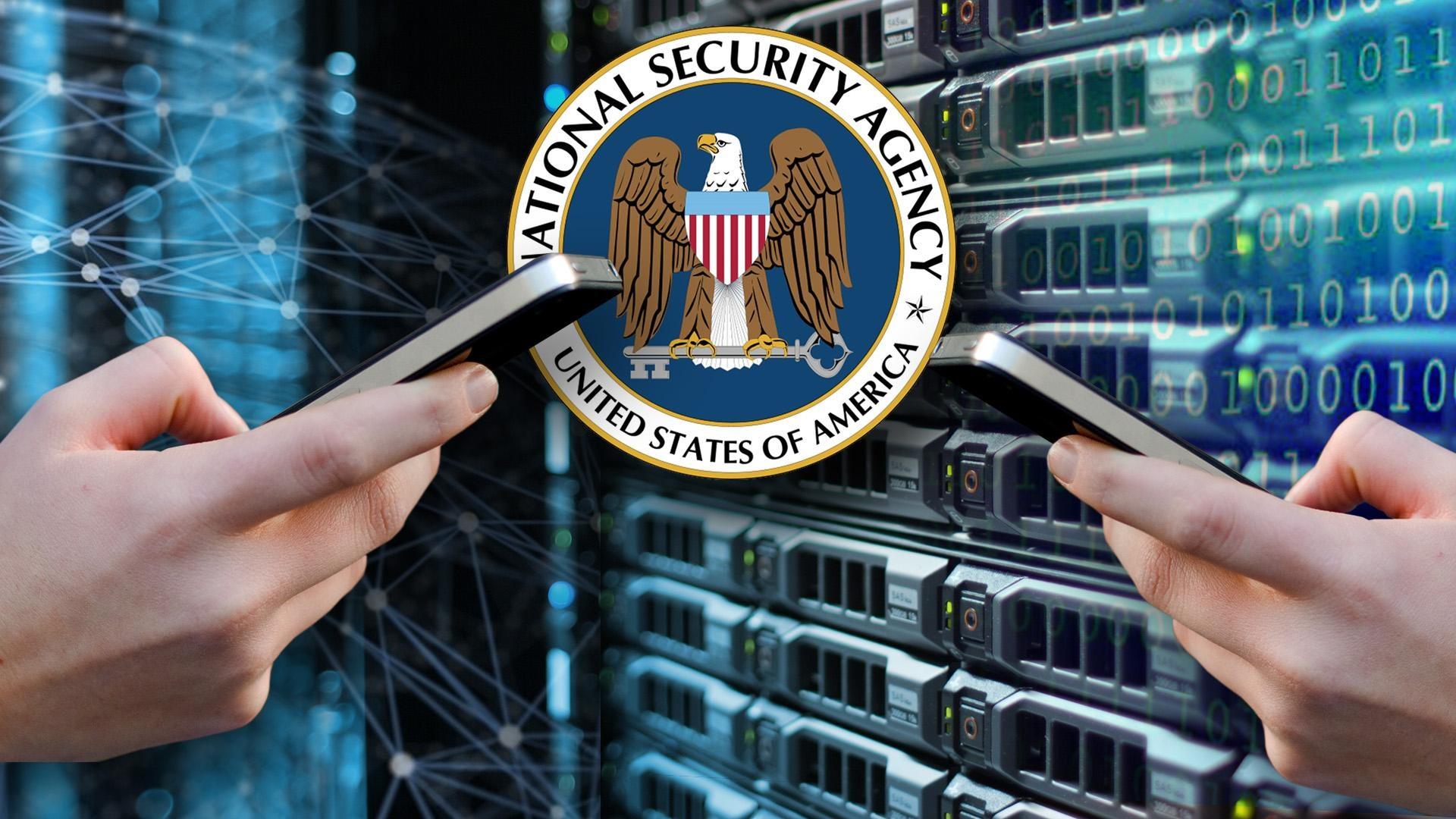The Patriot Act’s strange divide