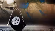 What's life like for the residents of ISIS-held areas?