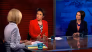 Will hawkish Republican candidates resonate with voters?