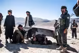 What the end of the war means for Afghanistan’s future