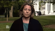 White House: Letting Patriot Act tools expire courts risk