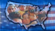 Obama immigration plan on hold till legal challenge resolved
