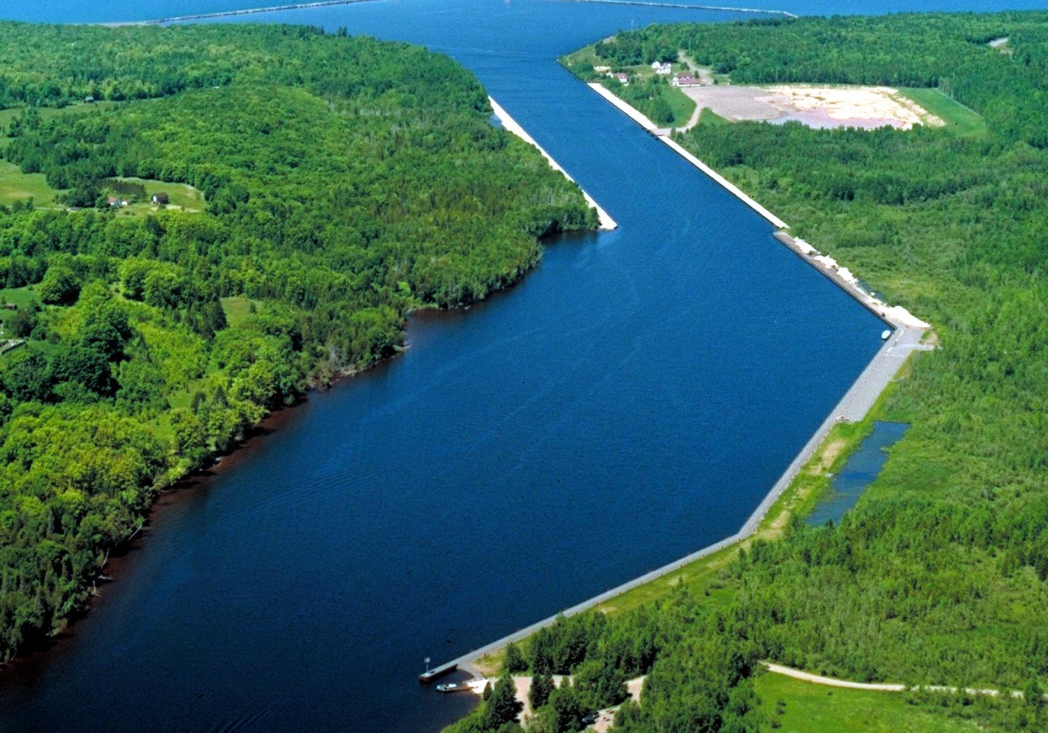 Why farmers are concerned about EPA’s new rules on water