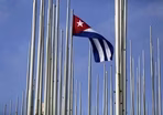 How will financial relations with Cuba change?