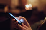 What happens now that the NSA isn’t logging your calls