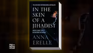 Author poses as IS recruit to understand world of jihad