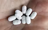 Why aren't generic drugs coming to market sooner?