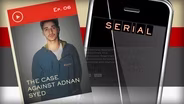 How 'Serial' shined a light on our troubled justice system