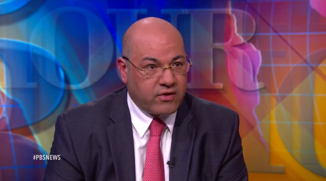 Ambassador: Iraq can’t wait years to defeat Islamic State