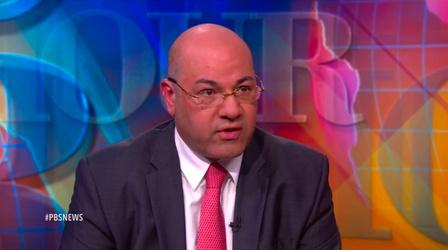 Ambassador: Iraq can’t wait years to defeat Islamic State