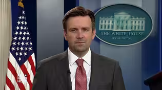 White House makes final pitch for Obama trade fast-track