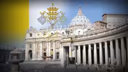 For the first time, Vatican will judge bishops for sex abuse