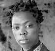 Spotlighting the black lesbian experience in South Africa