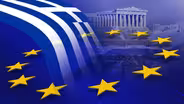 Impoverished Greeks fearful as default deadline looms
