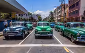 What would an end to the embargo mean for Cuba?