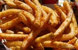 FDA orders elimination of trans fats within next three years