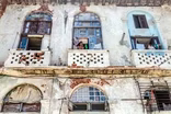 Will development hurt or help Cuba’s iconic architecture?