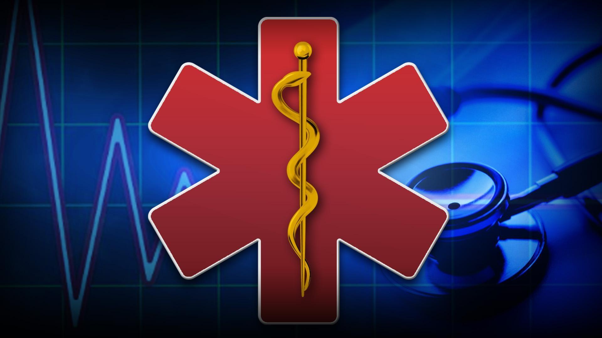 How will the healthcare subsidies decision affect Americans?