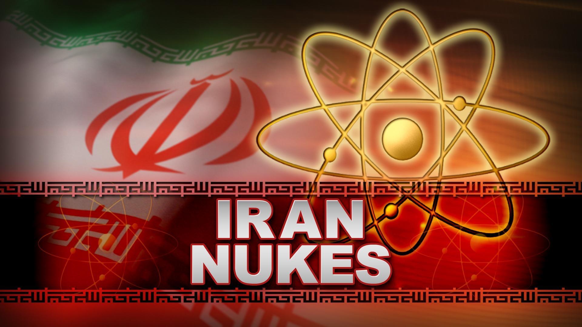 As Iran nuke deadline looms, is a deal likely?