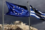 Can Greece be saved from possible economic collapse?