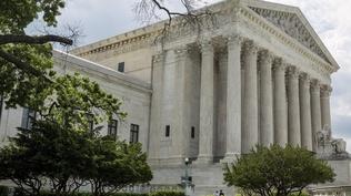 Rulings on raisins, hotel registries favor individual rights