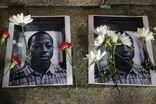 How Kalief Browder became the face of Rikers Island abuse