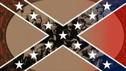 How should the South see its Confederate past?