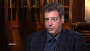 Former hostage: Refusing to pay ransom won’t stop kidnapping