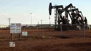 Why North Dakota’s oil fields are so deadly for workers