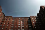 Will ruling lead to greater fair housing enforcement?
