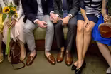 Same-sex couples gain equal right to marry