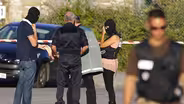 Terror strikes on three continents, can others be stopped?
