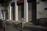 Uncertainty is certain as Greece grapples with debt crisis