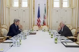 Access is sticking point as Iran nuclear talks are extended