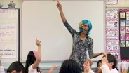 Teachers tap into brain science to boost learning