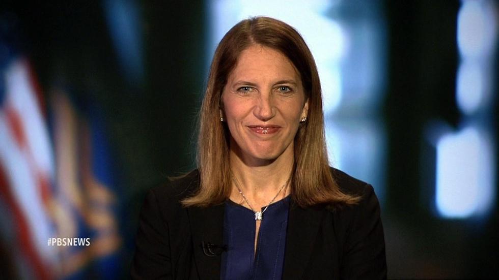 What’s next for Obamacare coverage and cost? image