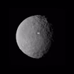 The unfolding detective story of dwarf planet Ceres