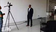 Ta-Nehisi Coates on discussing racism directly, honestly