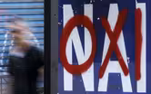 Yes or no on bailout referendum, how should Greece vote?