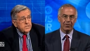 Shields and Brooks on Supreme Court lessons