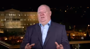Where will Greece go from 'No'?