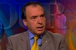 Greece ‘ready’ for tough measures, says ambassador