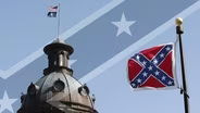 S.C. vote to remove Confederate flag echoes in Washington