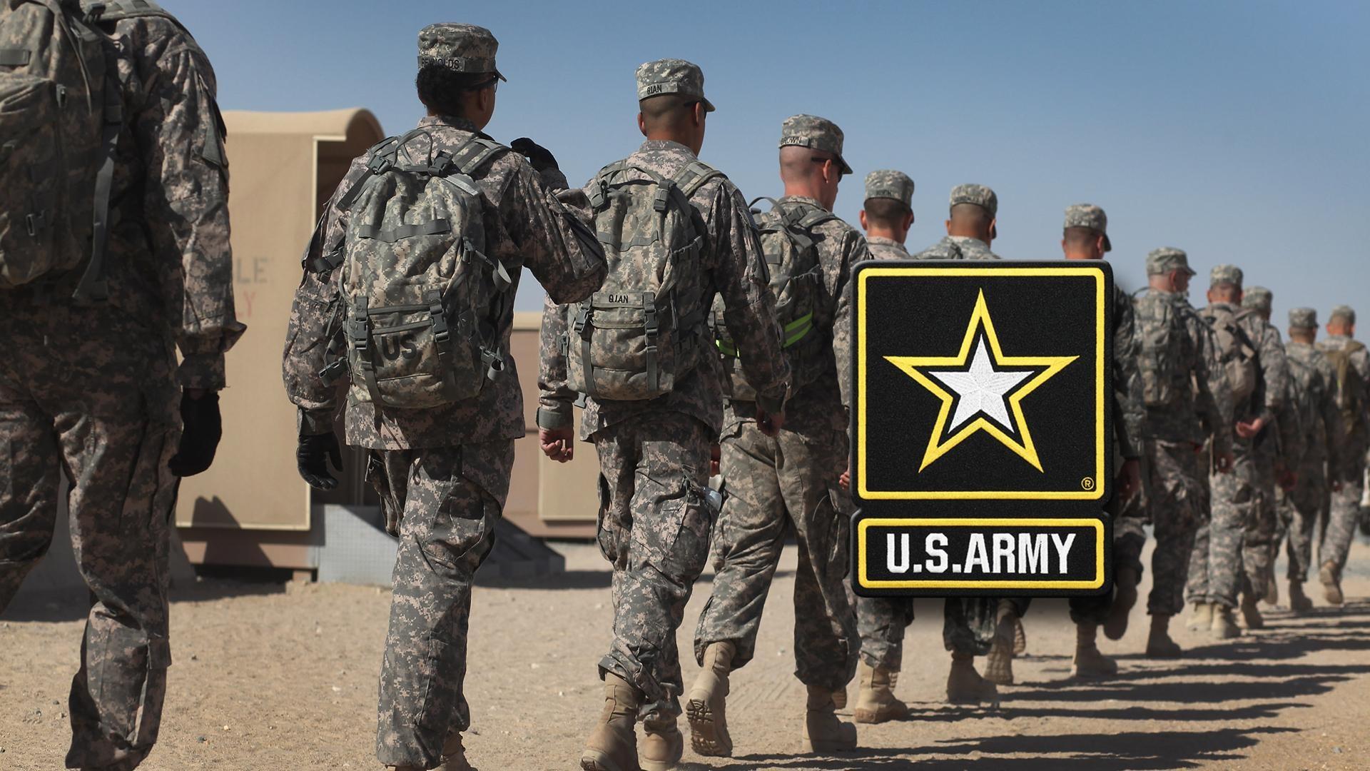 How do Army troop cuts affect our military effectiveness?