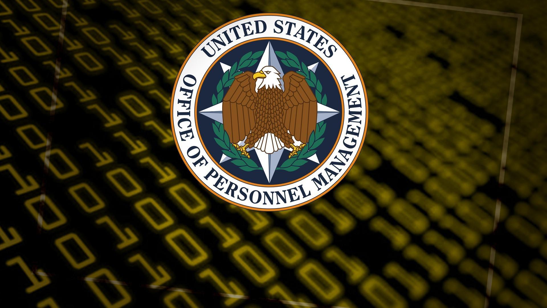 OPM hack affecting 21 million includes sensitive data
