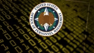 OPM hack affecting 21 million includes sensitive data