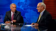 Brooks and Dionne on Trump’s anti-immigrant talk