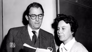 Will Harper Lee's new novel resonate with readers?