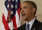 Obama: Iran’s ‘every pathway to a nuclear weapon is cut off’